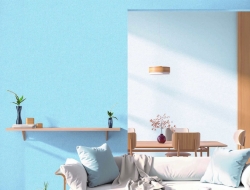 Giấy Dán Tường Phòng Khách V13 Giấy Dán Tường Phòng Khách V13