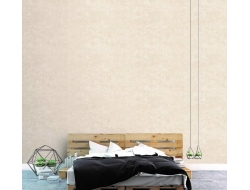 Giấy Dán Tường Phòng Khách V14 Giấy Dán Tường Phòng Khách V14