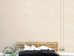 Giấy Dán Tường Phòng Khách V14 Giấy Dán Tường Phòng Khách V14