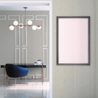 Giấy Dán Tường Phòng Khách V15 Giấy Dán Tường Phòng Khách V15