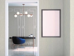 Giấy Dán Tường Phòng Khách V15 Giấy Dán Tường Phòng Khách V15