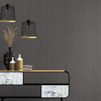 Giấy Dán Tường Phòng Khách V16 Giấy Dán Tường Phòng Khách V16