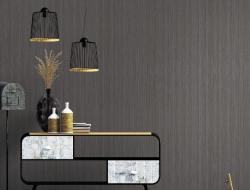 Giấy Dán Tường Phòng Khách V16