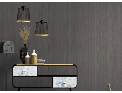 Giấy Dán Tường Phòng Khách V16 Giấy Dán Tường Phòng Khách V16