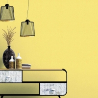 Giấy Dán Tường Phòng Khách V17 Giấy Dán Tường Phòng Khách V17