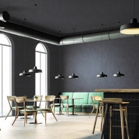 Giấy Dán Tường Phòng Khách V18 Giấy Dán Tường Phòng Khách V18