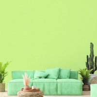 Giấy Dán Tường Phòng Khách V19