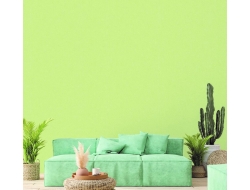 Giấy Dán Tường Phòng Khách V19 Giấy Dán Tường Phòng Khách V19