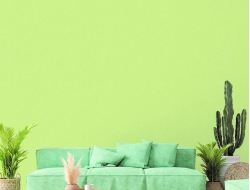 Giấy Dán Tường Phòng Khách V19