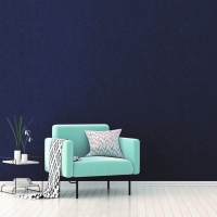 Giấy Dán Tường Phòng Khách V20 Giấy Dán Tường Phòng Khách V20