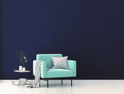 Giấy Dán Tường Phòng Khách V20