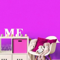 Giấy Dán Tường Phòng Khách V21