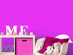 Giấy Dán Tường Phòng Khách V21