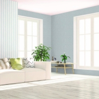 Giấy Dán Tường Phòng Khách V23 Giấy Dán Tường Phòng Khách V23