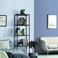 Giấy Dán Tường Phòng Khách V24 Giấy Dán Tường Phòng Khách V24