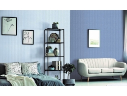 Giấy Dán Tường Phòng Khách V24 Giấy Dán Tường Phòng Khách V24