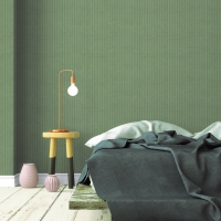 Giấy Dán Tường Phòng Khách V25 Giấy Dán Tường Phòng Khách V25