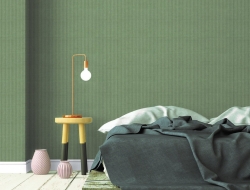 Giấy Dán Tường Phòng Khách V25