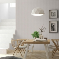 Giấy Dán Tường Phòng Khách V26 Giấy Dán Tường Phòng Khách V26