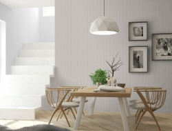 Giấy Dán Tường Phòng Khách V26