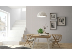 Giấy Dán Tường Phòng Khách V26 Giấy Dán Tường Phòng Khách V26