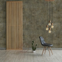 Giấy Dán Tường Phòng Khách V27 Giấy Dán Tường Phòng Khách V27