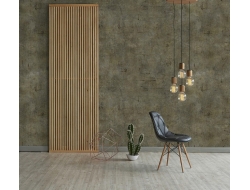 Giấy Dán Tường Phòng Khách V27 Giấy Dán Tường Phòng Khách V27