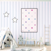 Giấy Dán Tường Phòng Khách V28 Giấy Dán Tường Phòng Khách V28