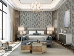 Giấy Dán Tường Phòng Khách WT01 Giấy Dán Tường Phòng Khách WT01