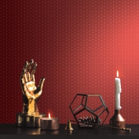 Giấy Dán Tường Phòng Khách WT02 Giấy Dán Tường Phòng Khách WT02