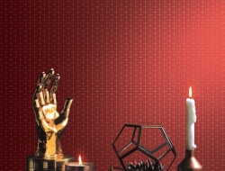 Giấy Dán Tường Phòng Khách WT02 Giấy Dán Tường Phòng Khách WT02