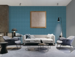 Giấy Dán Tường Phòng Khách WT03 Giấy Dán Tường Phòng Khách WT03