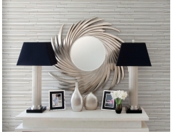 Giấy Dán Tường Phòng Khách WT05