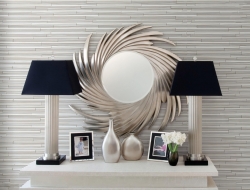 Giấy Dán Tường Phòng Khách WT05 Giấy Dán Tường Phòng Khách WT05