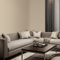 Giấy Dán Tường Phòng Khách WT07