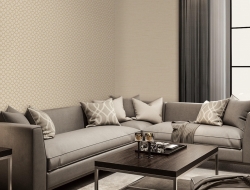 Giấy Dán Tường Phòng Khách WT07 Giấy Dán Tường Phòng Khách WT07