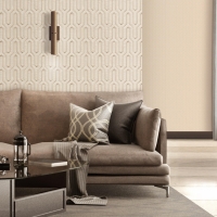 Giấy Dán Tường Phòng Khách WT08 Giấy Dán Tường Phòng Khách WT08