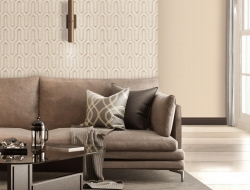 Giấy Dán Tường Phòng Khách WT08 Giấy Dán Tường Phòng Khách WT08