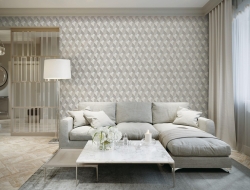 Giấy Dán Tường Phòng Khách WT09 Giấy Dán Tường Phòng Khách WT09