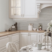 Giấy Dán Tường Phòng Khách WT10 Giấy Dán Tường Phòng Khách WT10