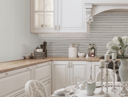 Giấy Dán Tường Phòng Khách WT10 Giấy Dán Tường Phòng Khách WT10