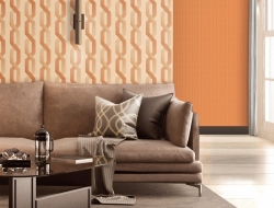 Giấy Dán Tường Phòng Khách WT11 Giấy Dán Tường Phòng Khách WT11