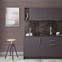 Giấy Dán Tường Phòng Khách WT12 Giấy Dán Tường Phòng Khách WT12