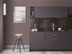 Giấy Dán Tường Phòng Khách WT12 Giấy Dán Tường Phòng Khách WT12