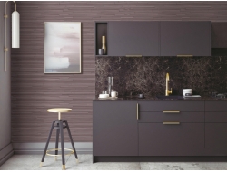 Giấy Dán Tường Phòng Khách WT12