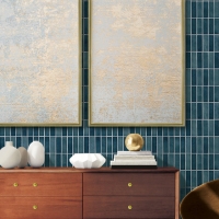 Giấy Dán Tường Phòng Khách WT13 Giấy Dán Tường Phòng Khách WT13