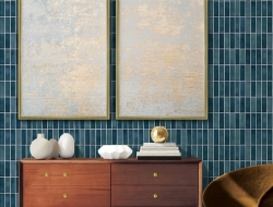 Giấy Dán Tường Phòng Khách WT13 Giấy Dán Tường Phòng Khách WT13