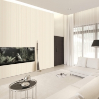 Giấy Dán Tường Phòng Khách WT14