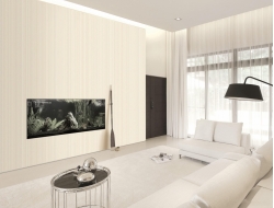 Giấy Dán Tường Phòng Khách WT14