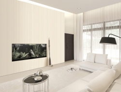 Giấy Dán Tường Phòng Khách WT14 Giấy Dán Tường Phòng Khách WT14